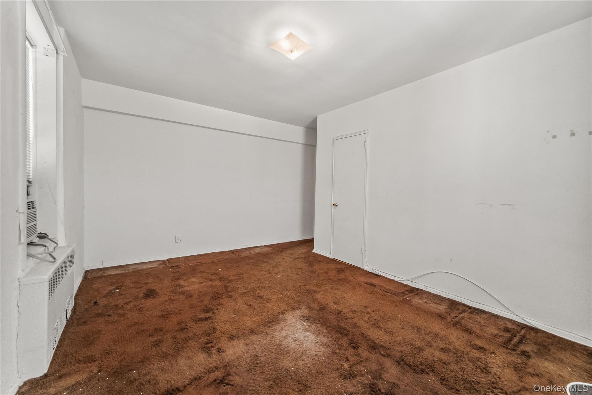 501 Riverdale, Unit 4C photo 15