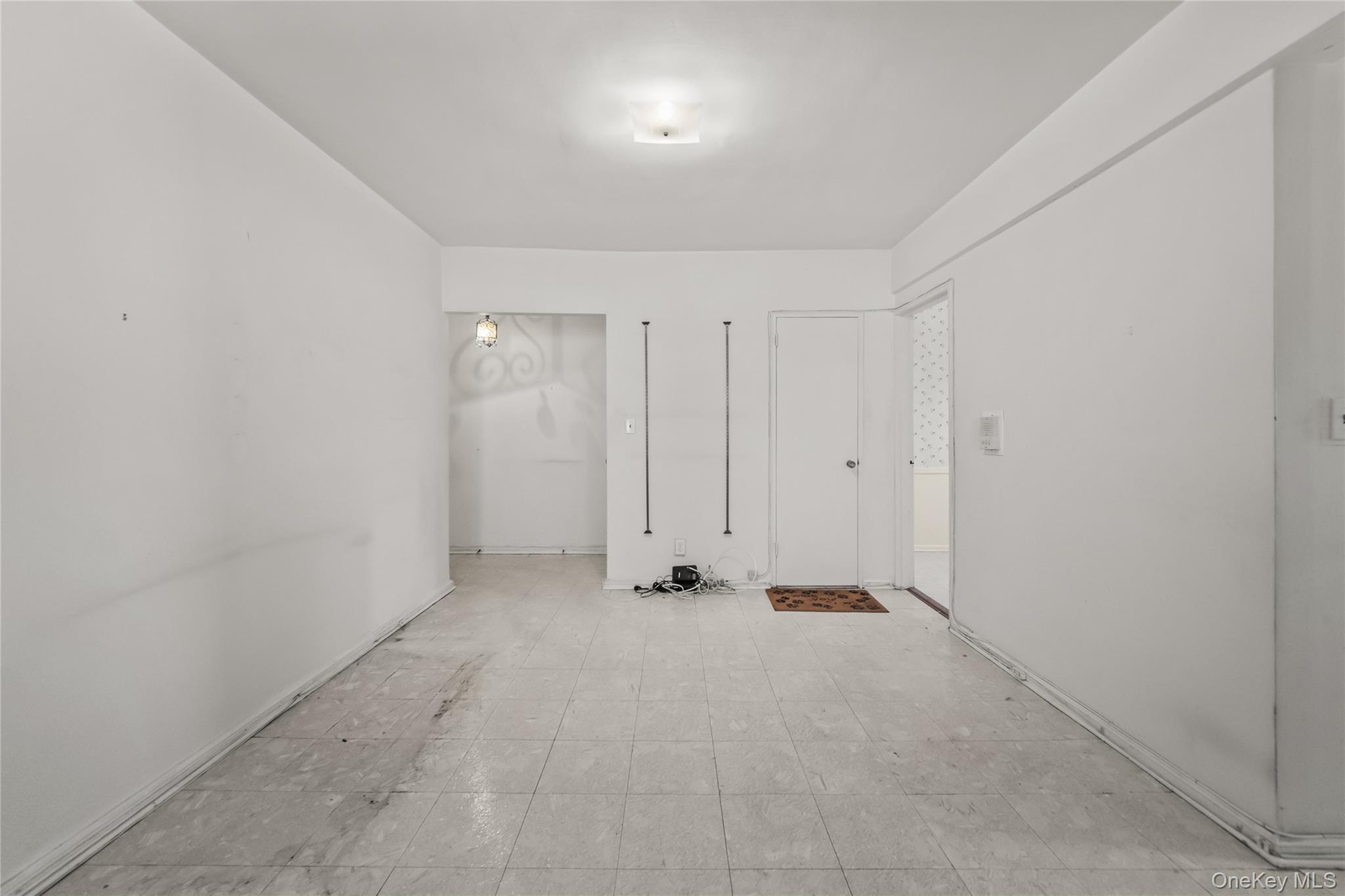 501 Riverdale, Unit 4C photo 7