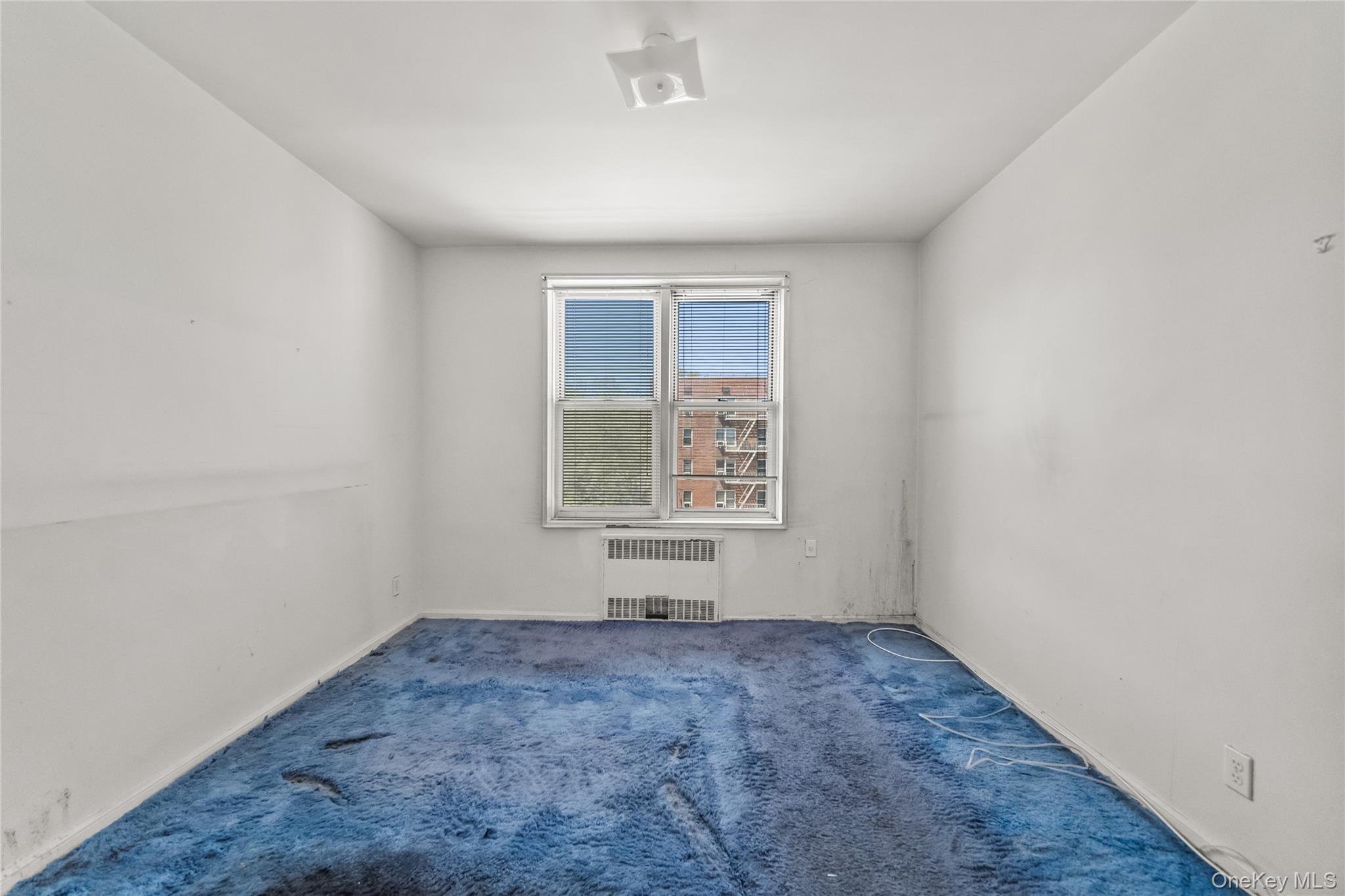 501 Riverdale, Unit 4C photo 17