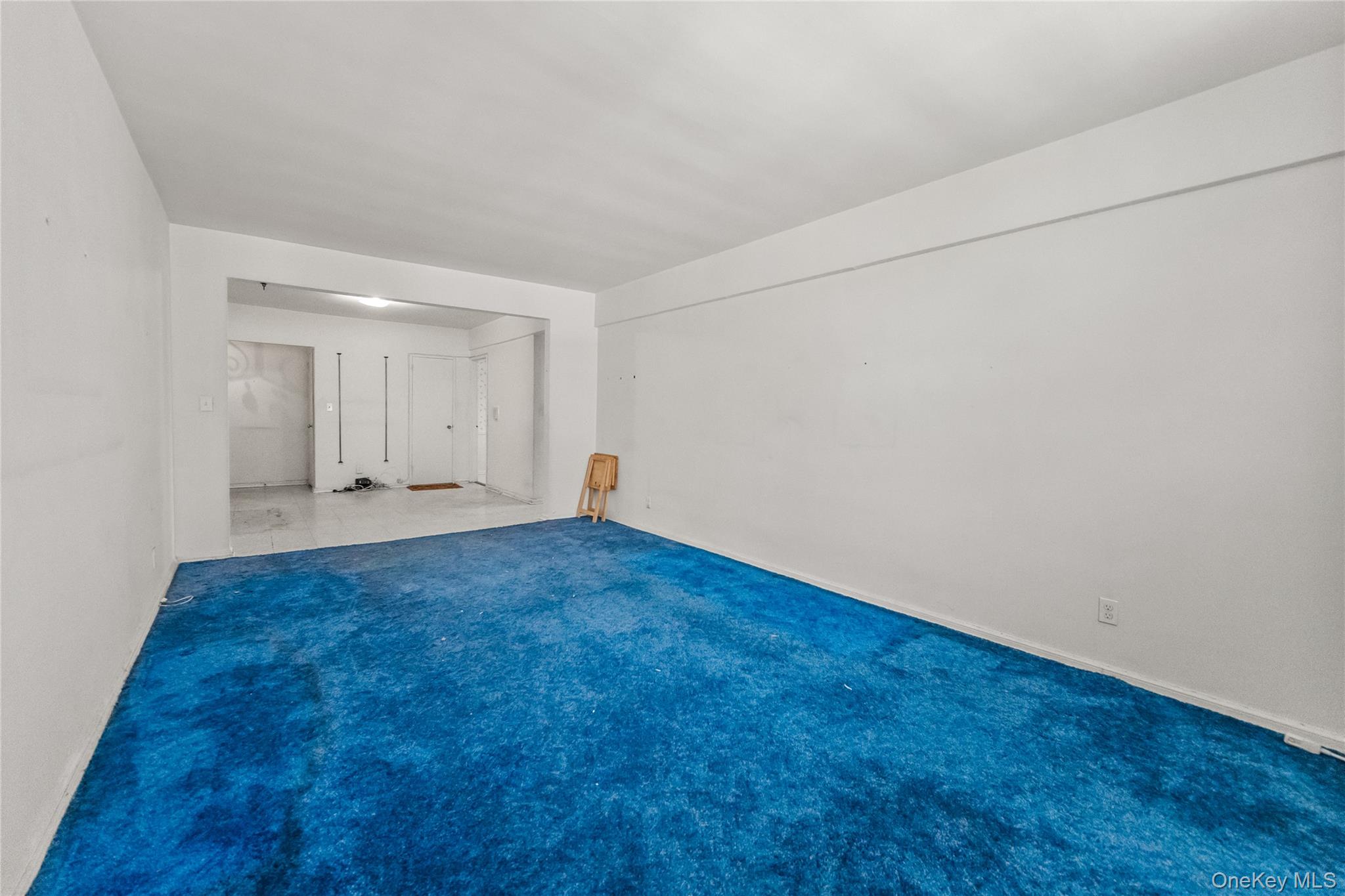 501 Riverdale, Unit 4C photo 11