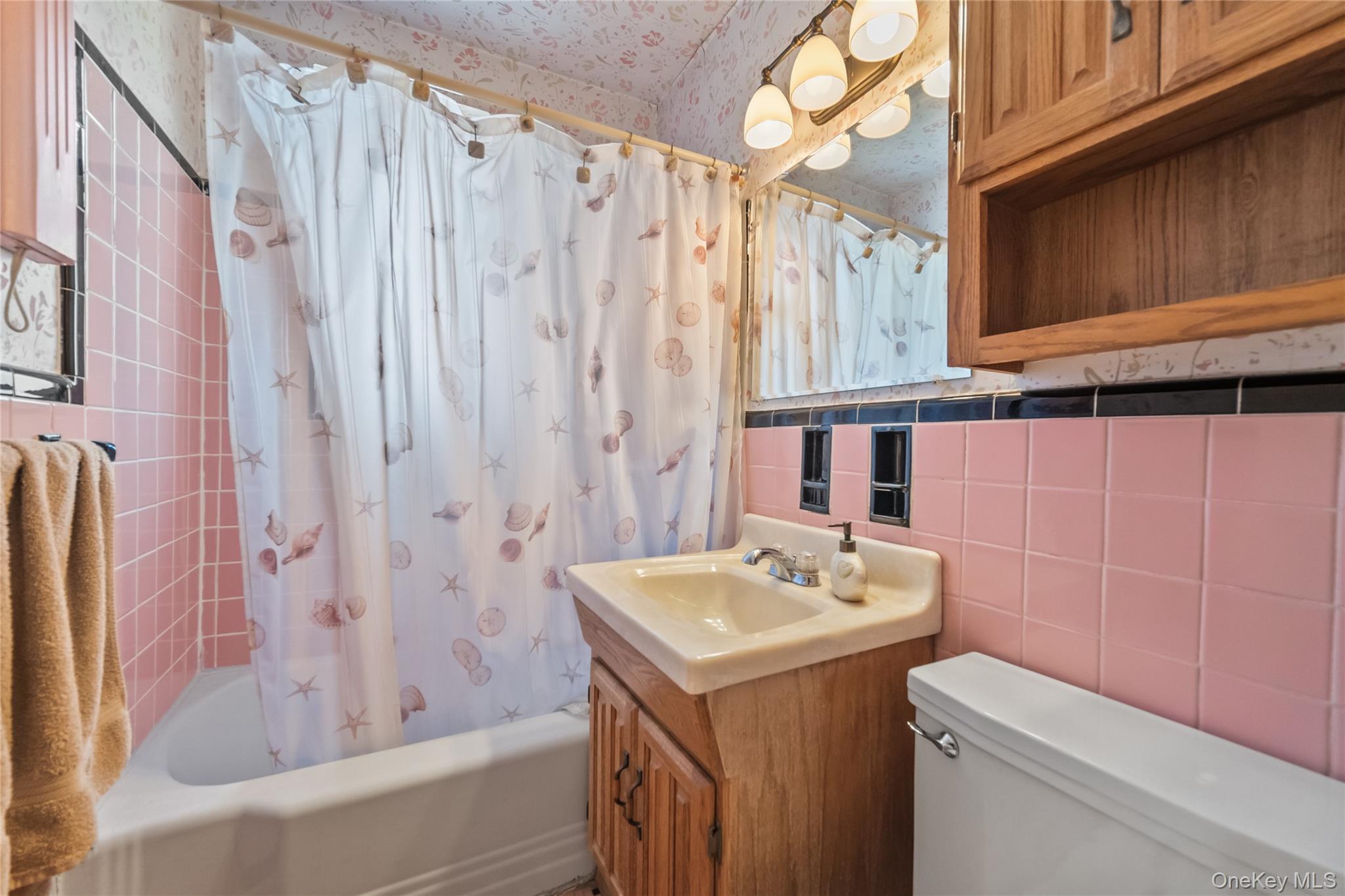 501 Riverdale, Unit 4C photo 16