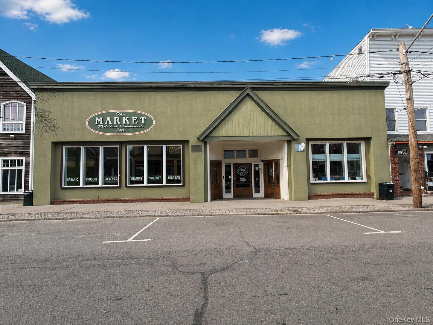 38-44 Front Street – For Sale photo 2