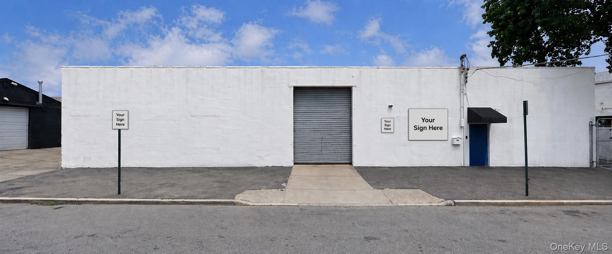 530 Ray Street – For Rent