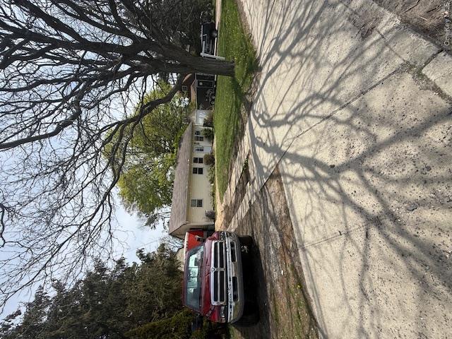 511 Wicks Road – For Sale