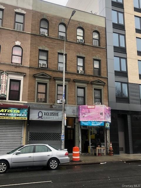 4175 3rd Avenue – For Sale