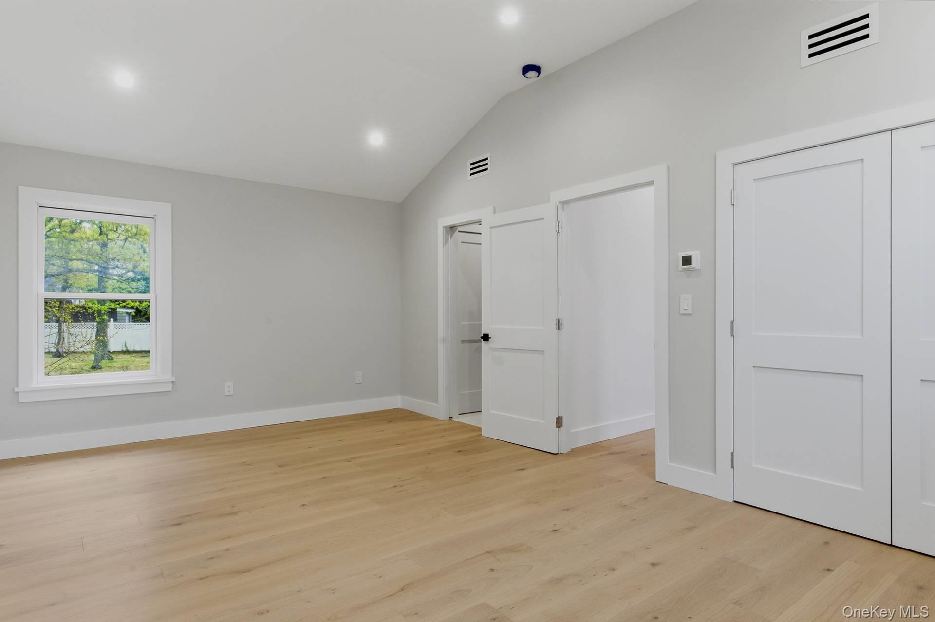 7 Mortimer Street – For Sale photo 22