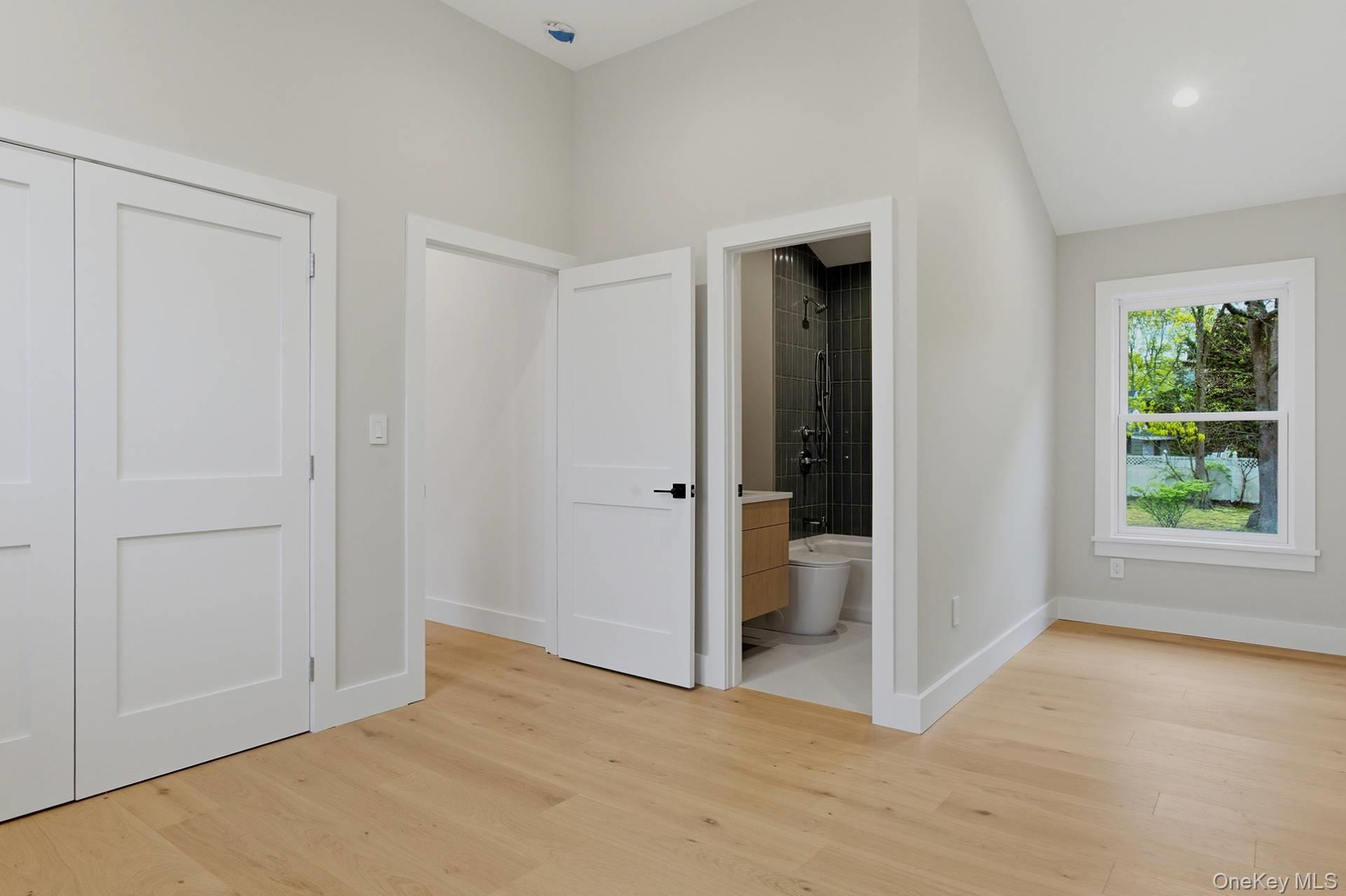 7 Mortimer Street – For Sale photo 25