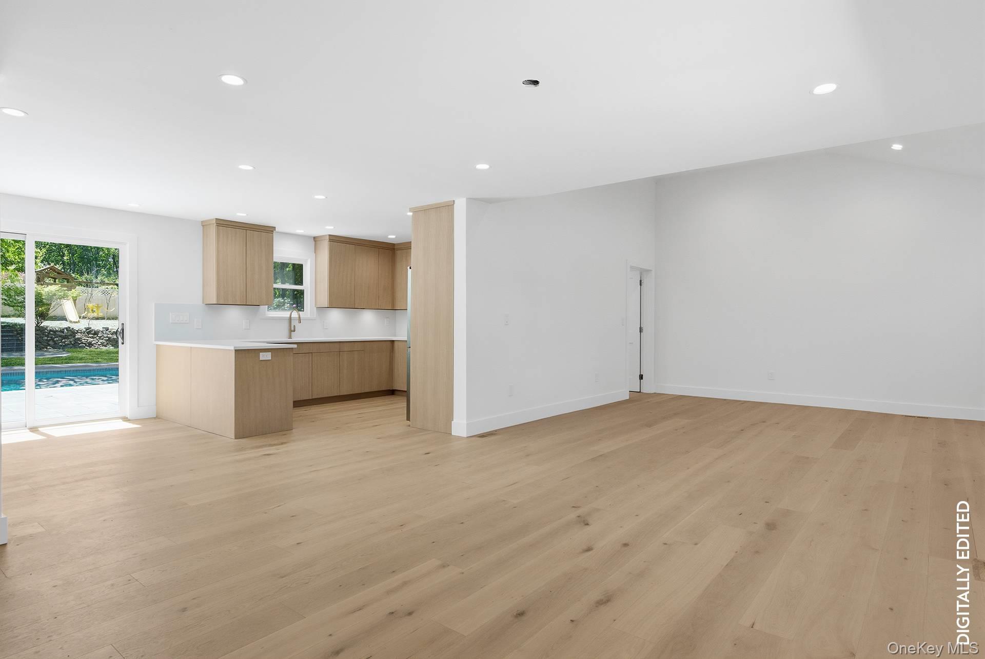 7 Mortimer Street – For Sale photo 18