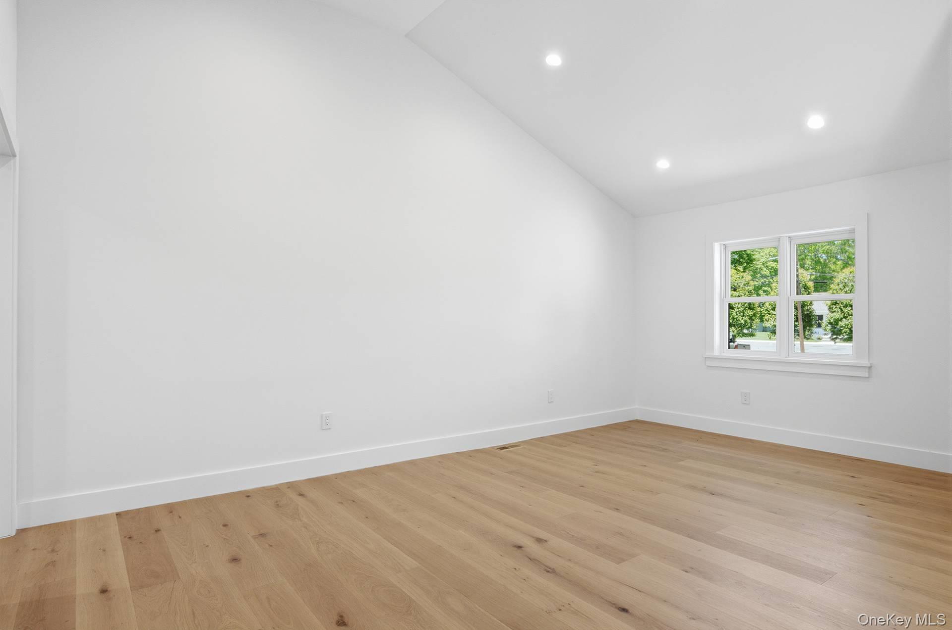 7 Mortimer Street – For Sale photo 15