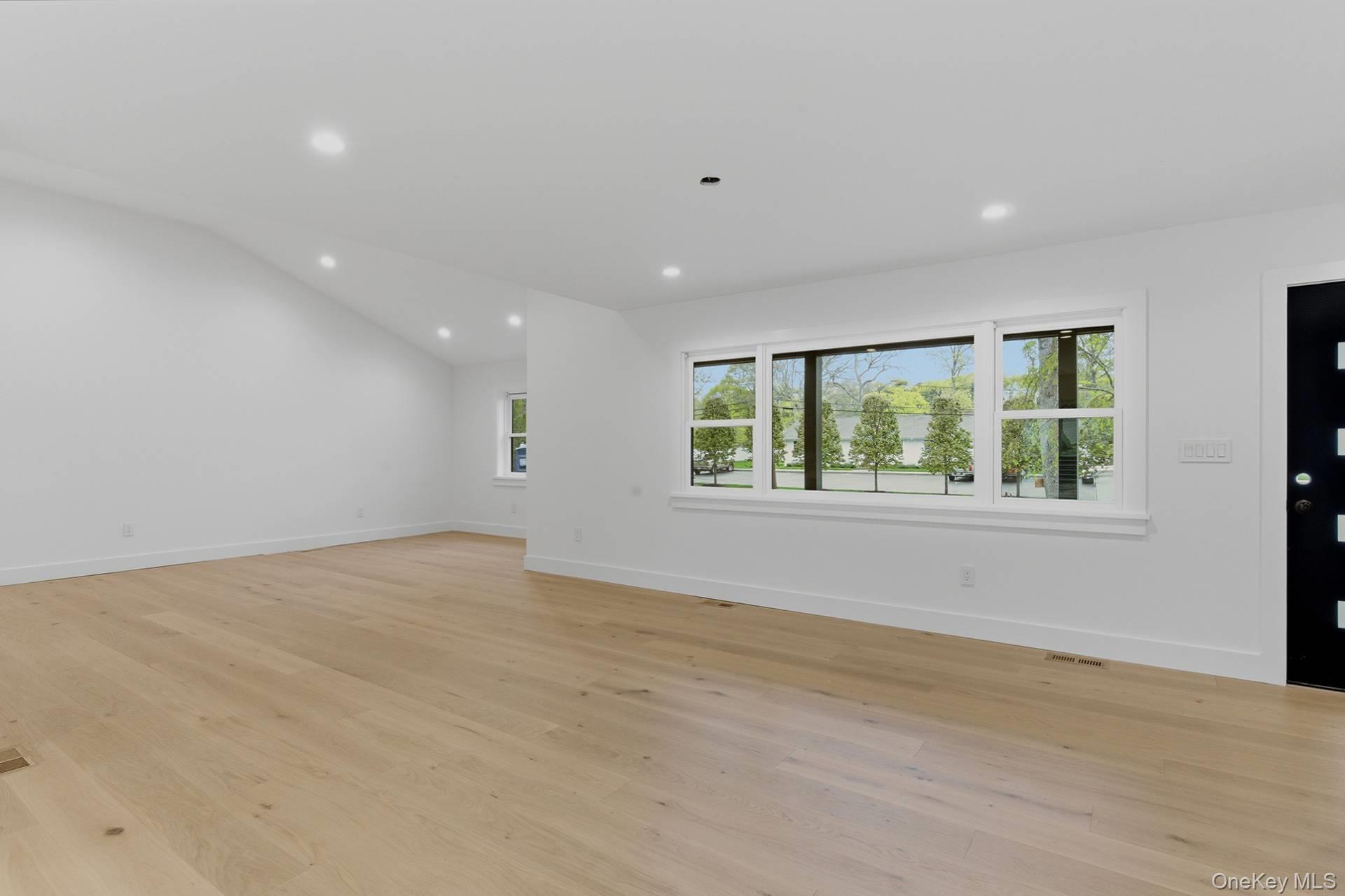 7 Mortimer Street – For Sale photo 13