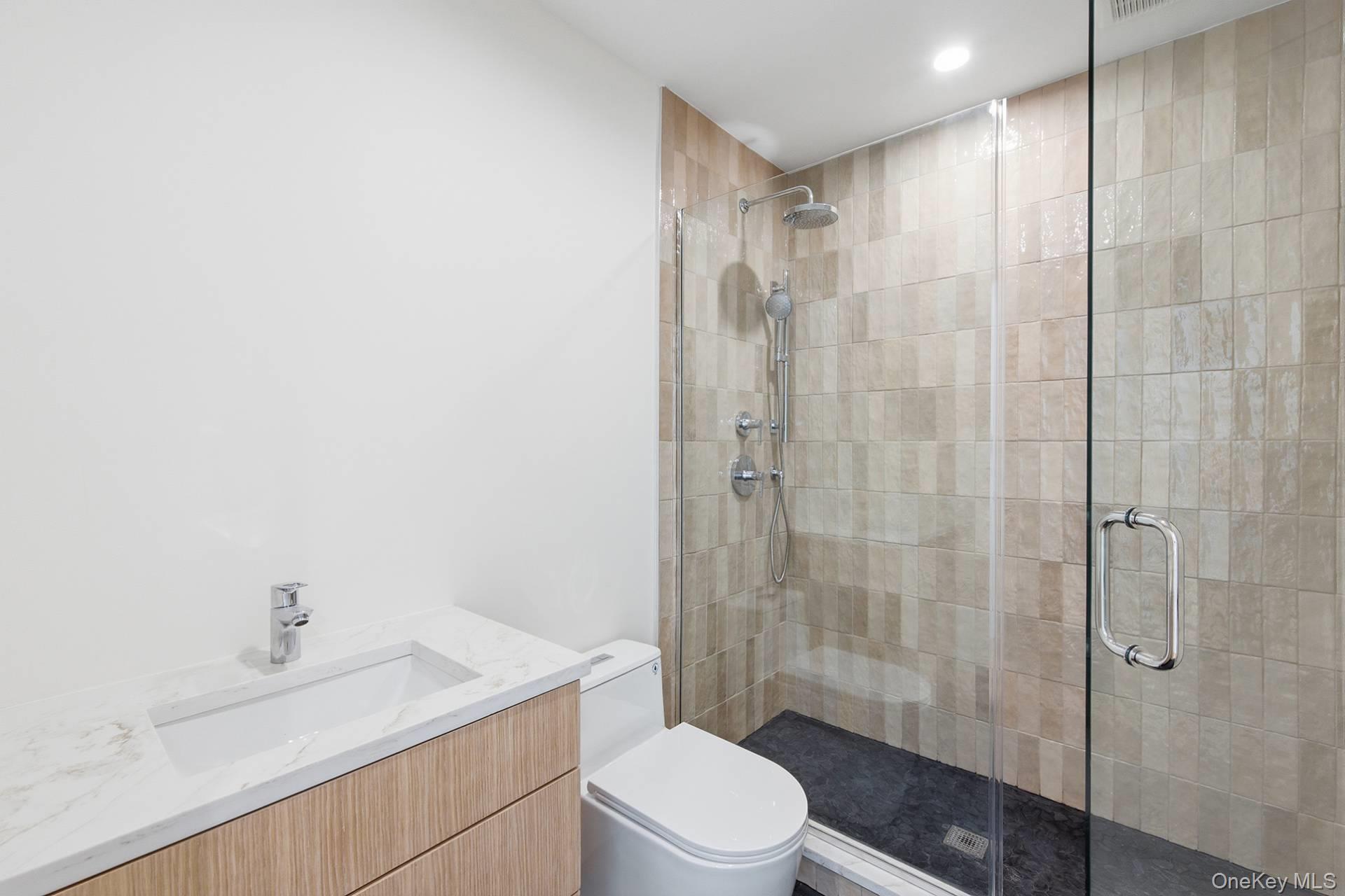 7 Mortimer Street – For Sale photo 30