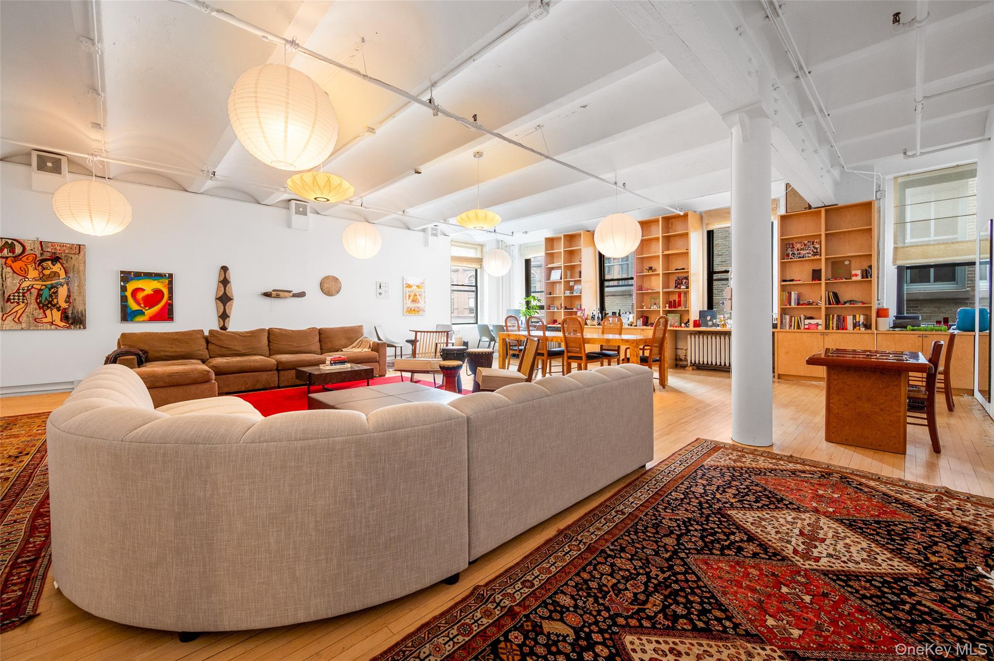 439 Lafayette Street, Unit 3 photo 13