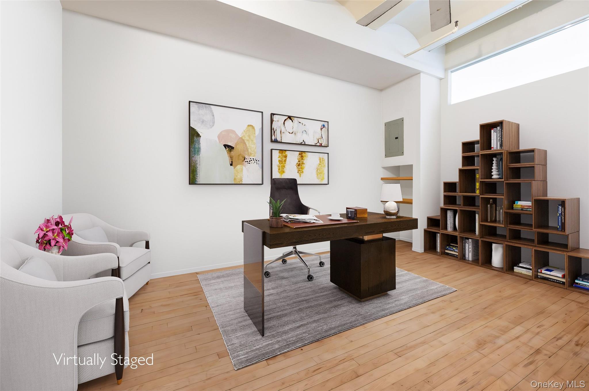 439 Lafayette Street, Unit 3 photo 12