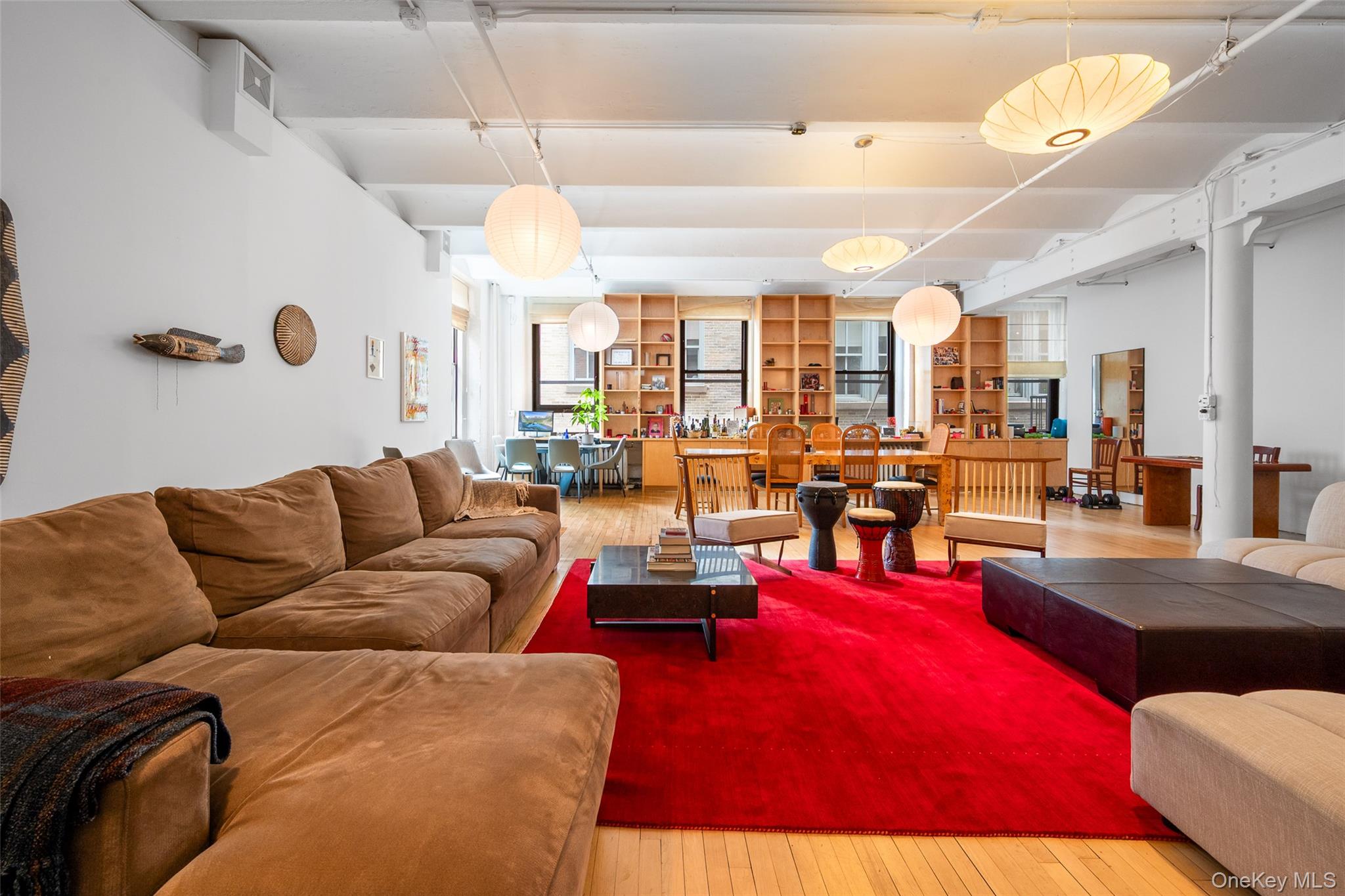 439 Lafayette Street, Unit 3 photo 14