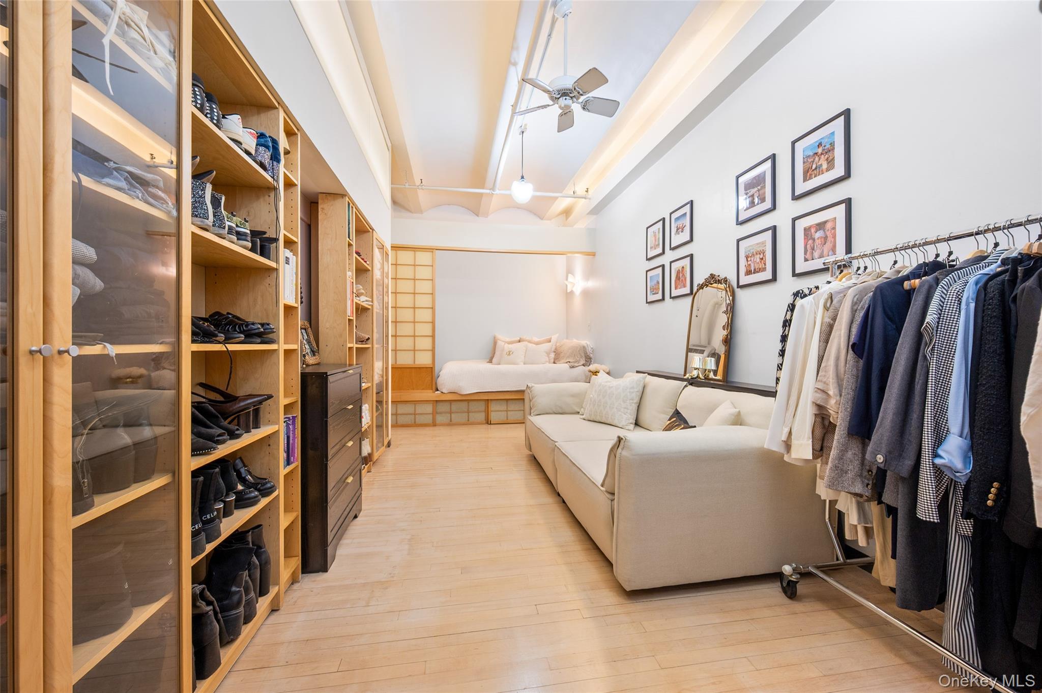 439 Lafayette Street, Unit 3 photo 10