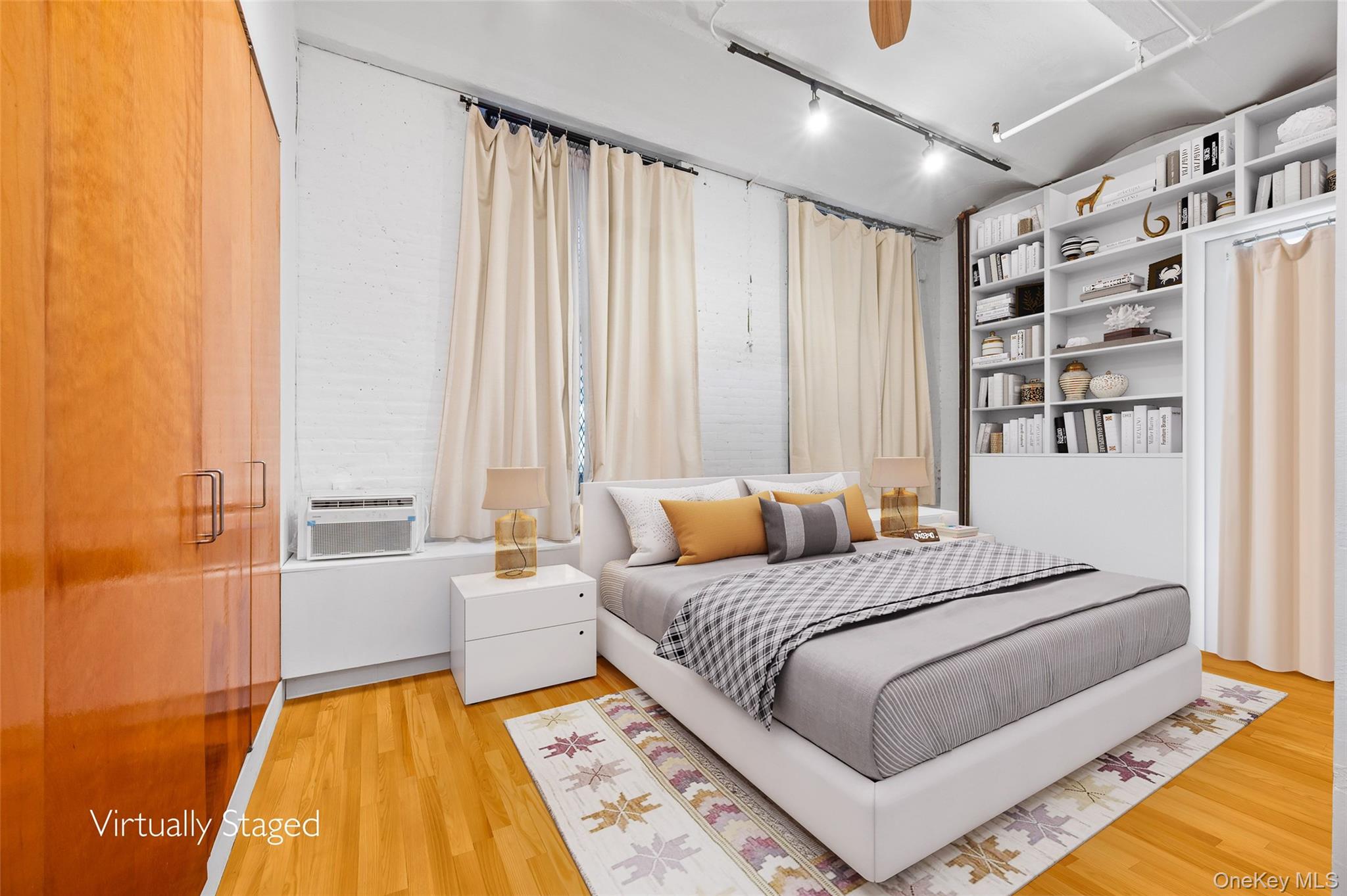 439 Lafayette Street, Unit 3 photo 18