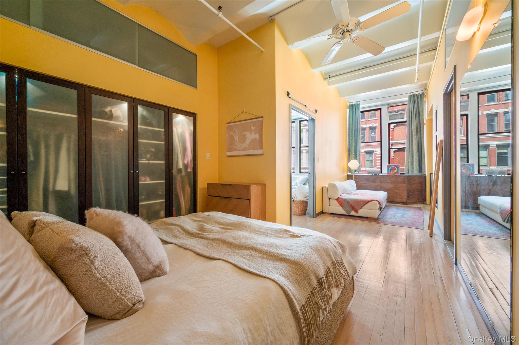 439 Lafayette Street, Unit 3 photo 8