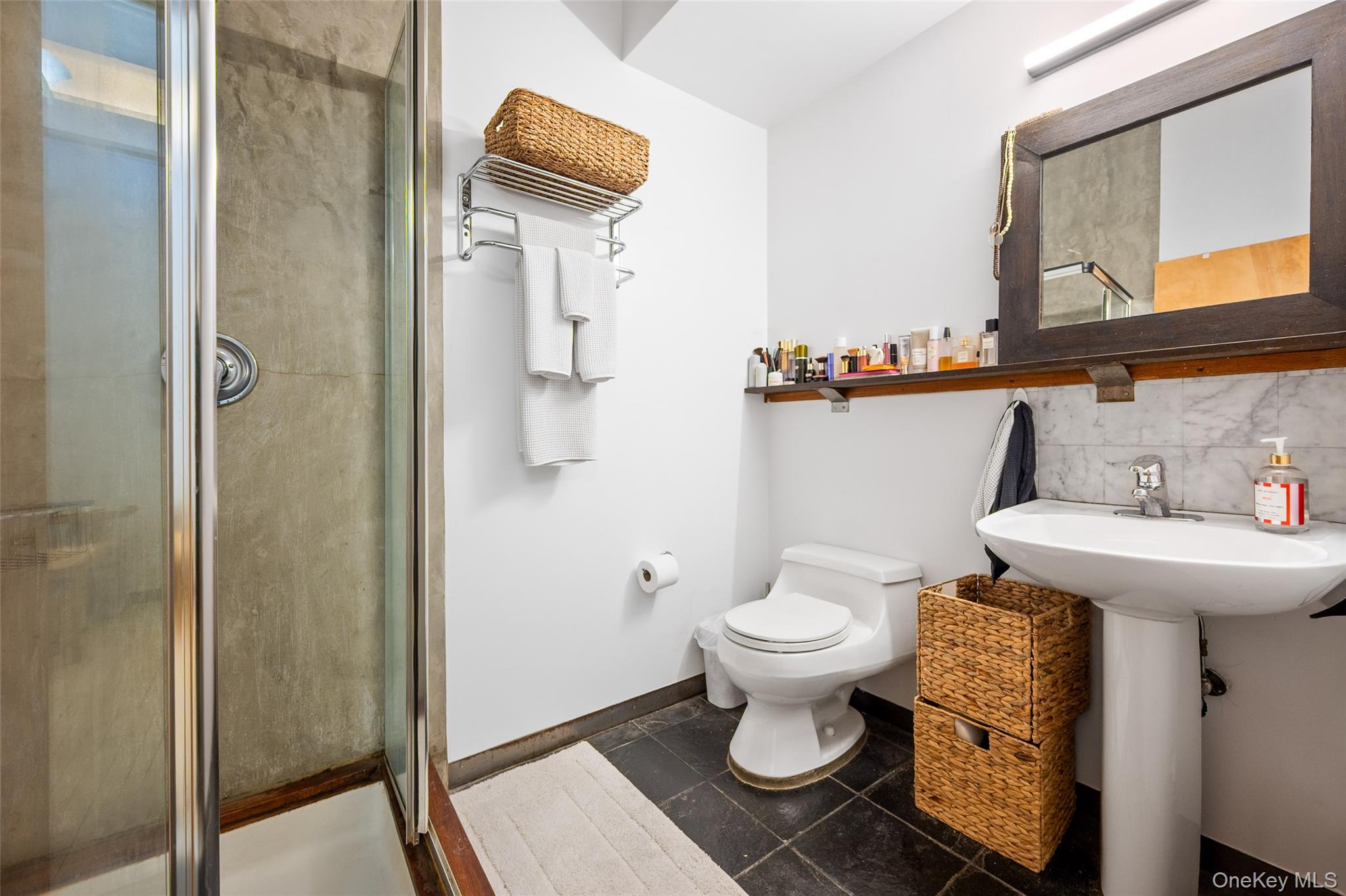 439 Lafayette Street, Unit 3 photo 11