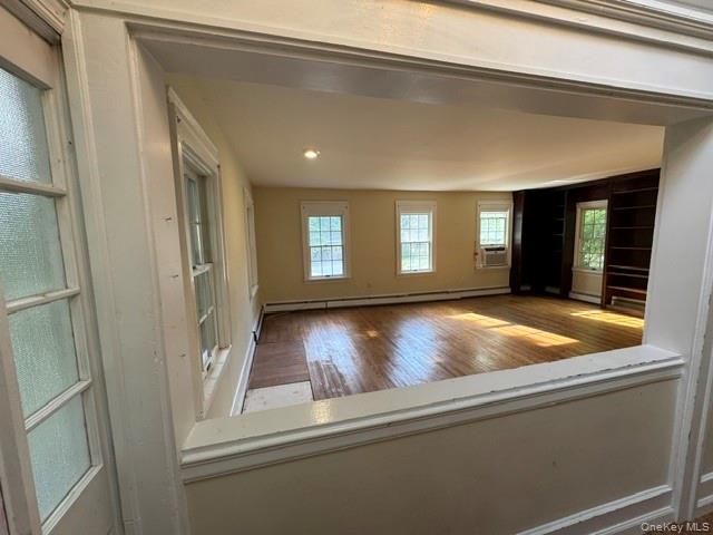 74 S Airmont Road – For Sale photo 5