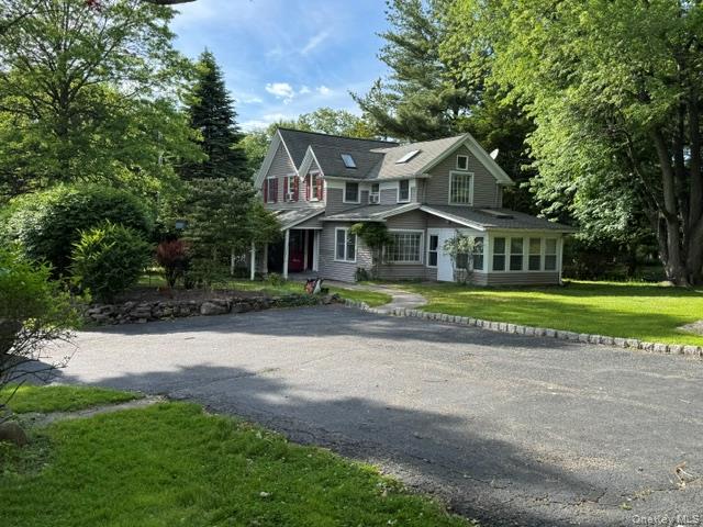 74 S Airmont Road – For Sale photo 36