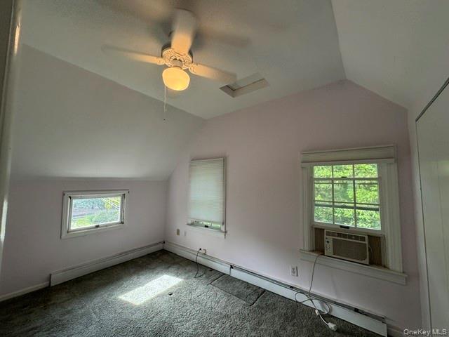 74 S Airmont Road – For Sale photo 24