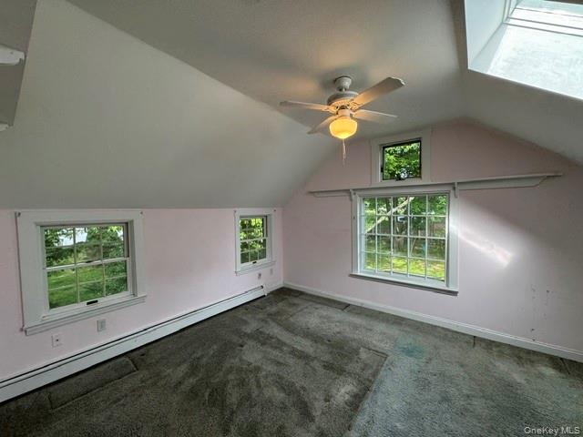 74 S Airmont Road – For Sale photo 25