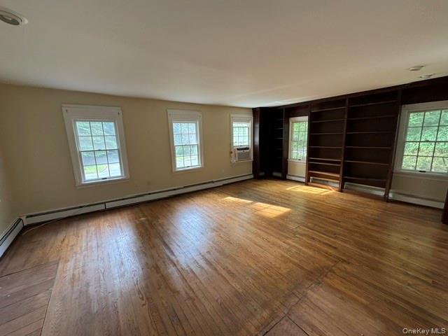 74 S Airmont Road – For Sale photo 7
