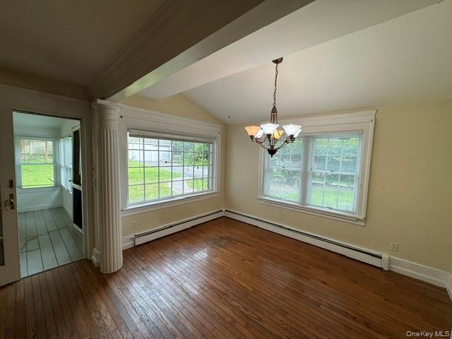 74 S Airmont Road – For Sale photo 12