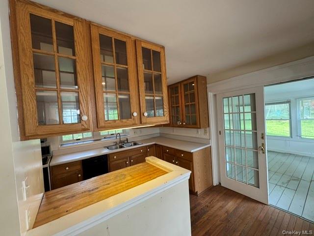 74 S Airmont Road – For Sale photo 17