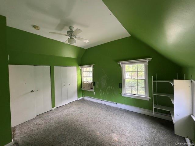 74 S Airmont Road – For Sale photo 22