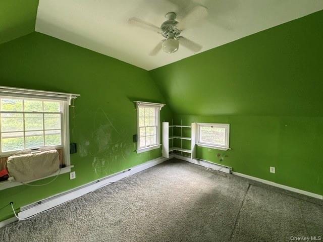 74 S Airmont Road – For Sale photo 21