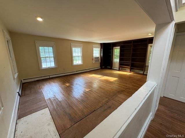 74 S Airmont Road – For Sale photo 6