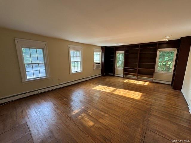 74 S Airmont Road – For Sale photo 10
