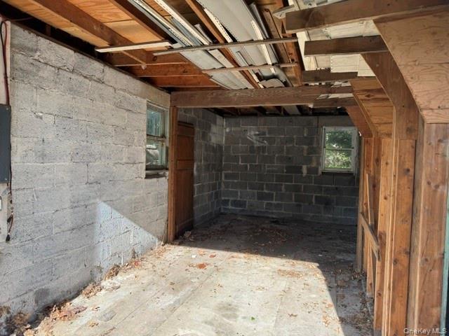 74 S Airmont Road – For Sale photo 40