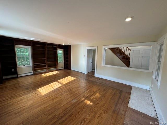 74 S Airmont Road – For Sale photo 9