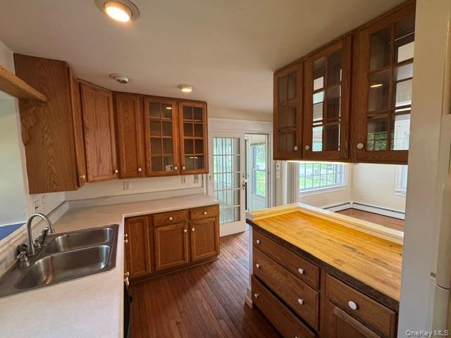 74 S Airmont Road – For Sale photo 15