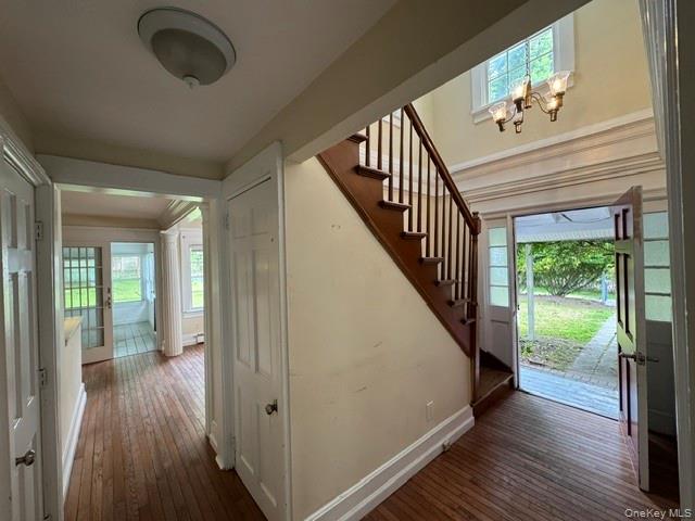 74 S Airmont Road – For Sale photo 11