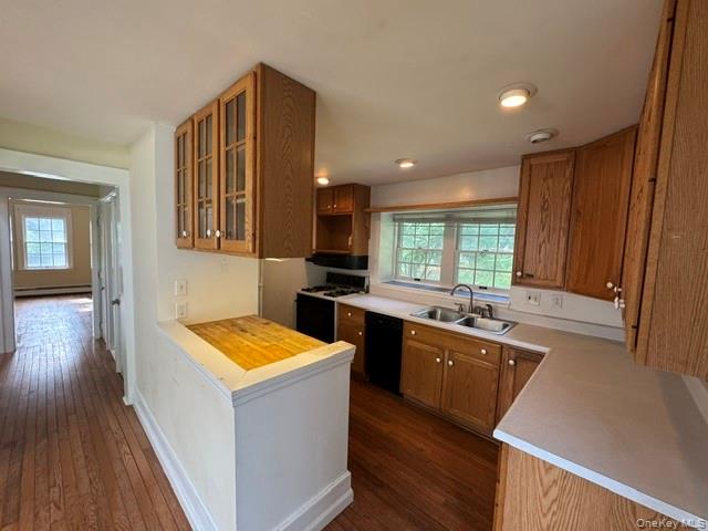 74 S Airmont Road – For Sale photo 14