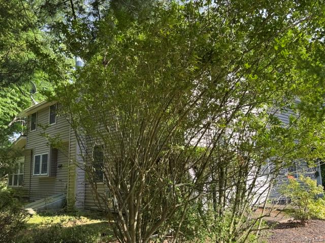 74 S Airmont Road – For Sale photo 34