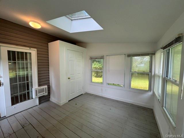 74 S Airmont Road – For Sale photo 19