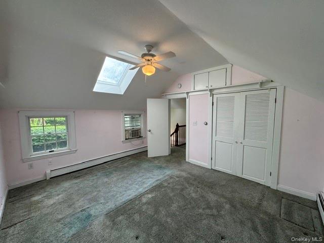 74 S Airmont Road – For Sale photo 28