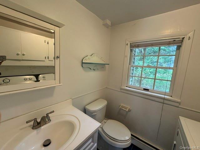 74 S Airmont Road – For Sale photo 20