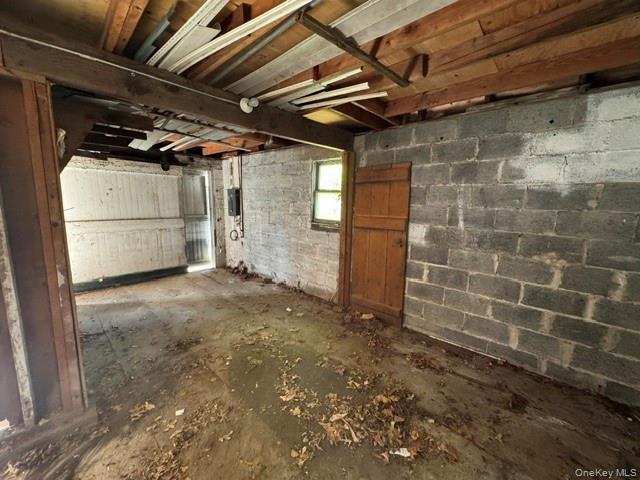 74 S Airmont Road – For Sale photo 39