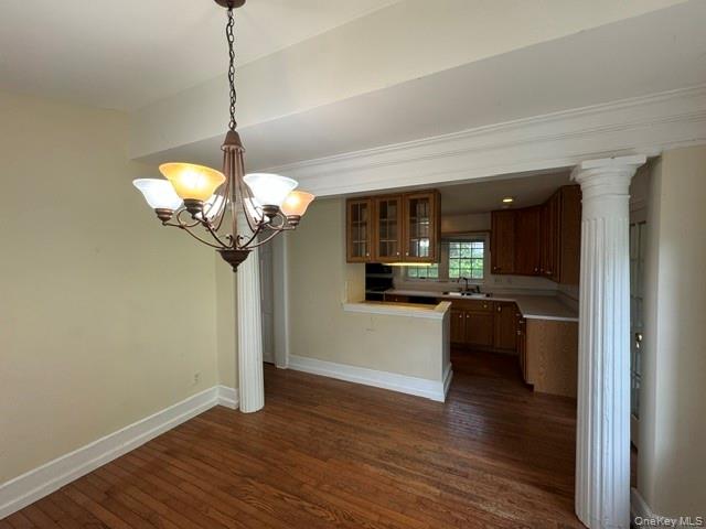 74 S Airmont Road – For Sale photo 13