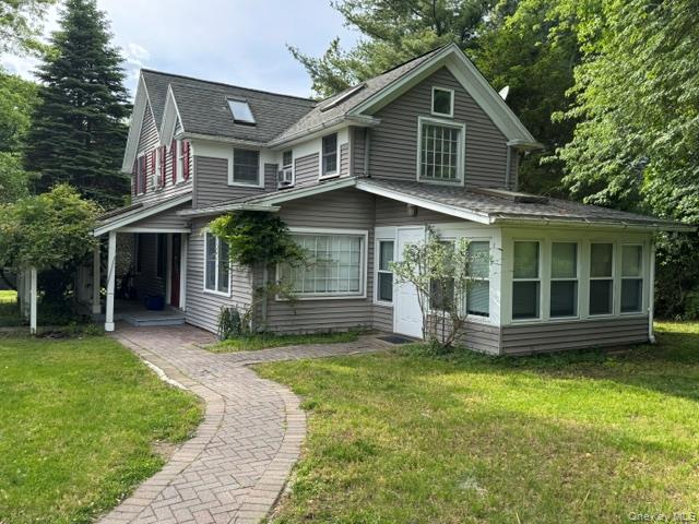 74 S Airmont Road – For Sale