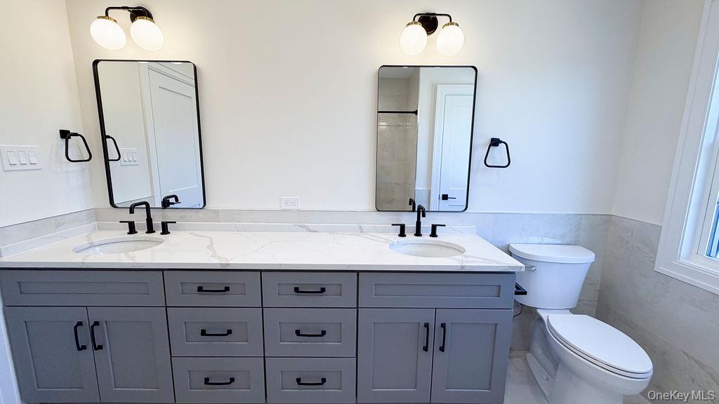 3421 Hawthorne Drive N – For Sale photo 28