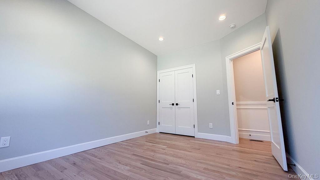 3421 Hawthorne Drive N – For Sale photo 8