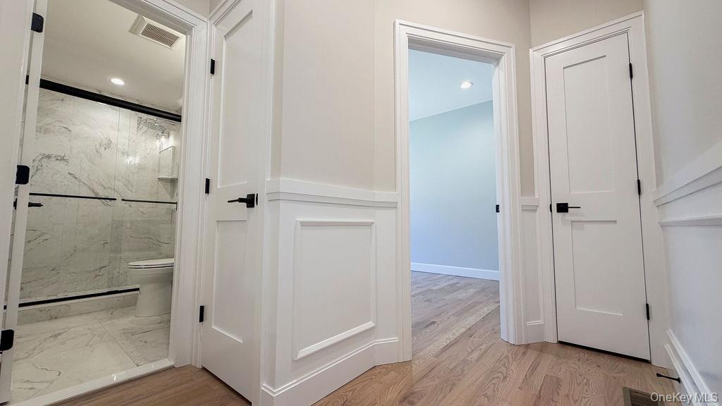 3421 Hawthorne Drive N – For Sale photo 7