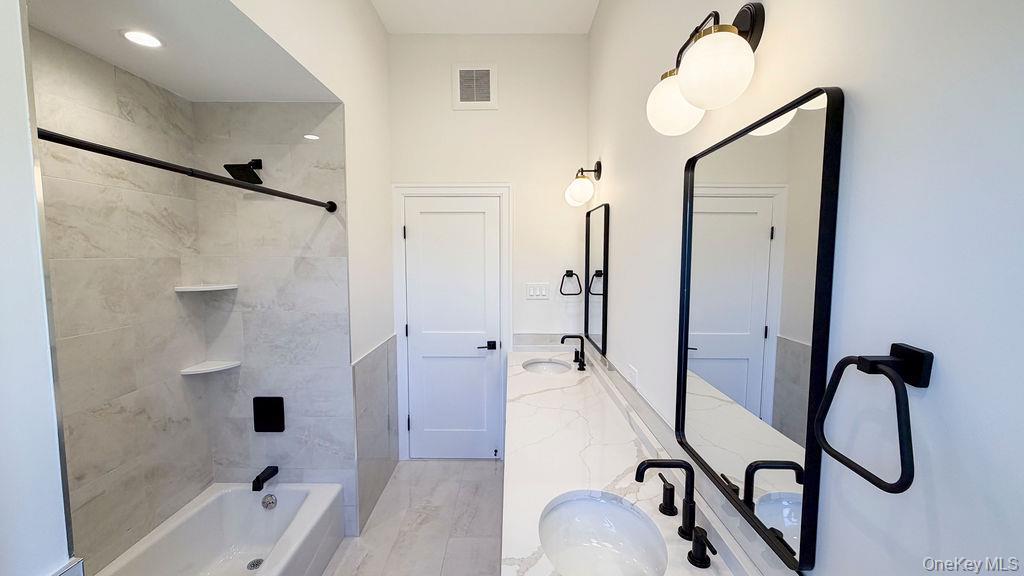 3421 Hawthorne Drive N – For Sale photo 30