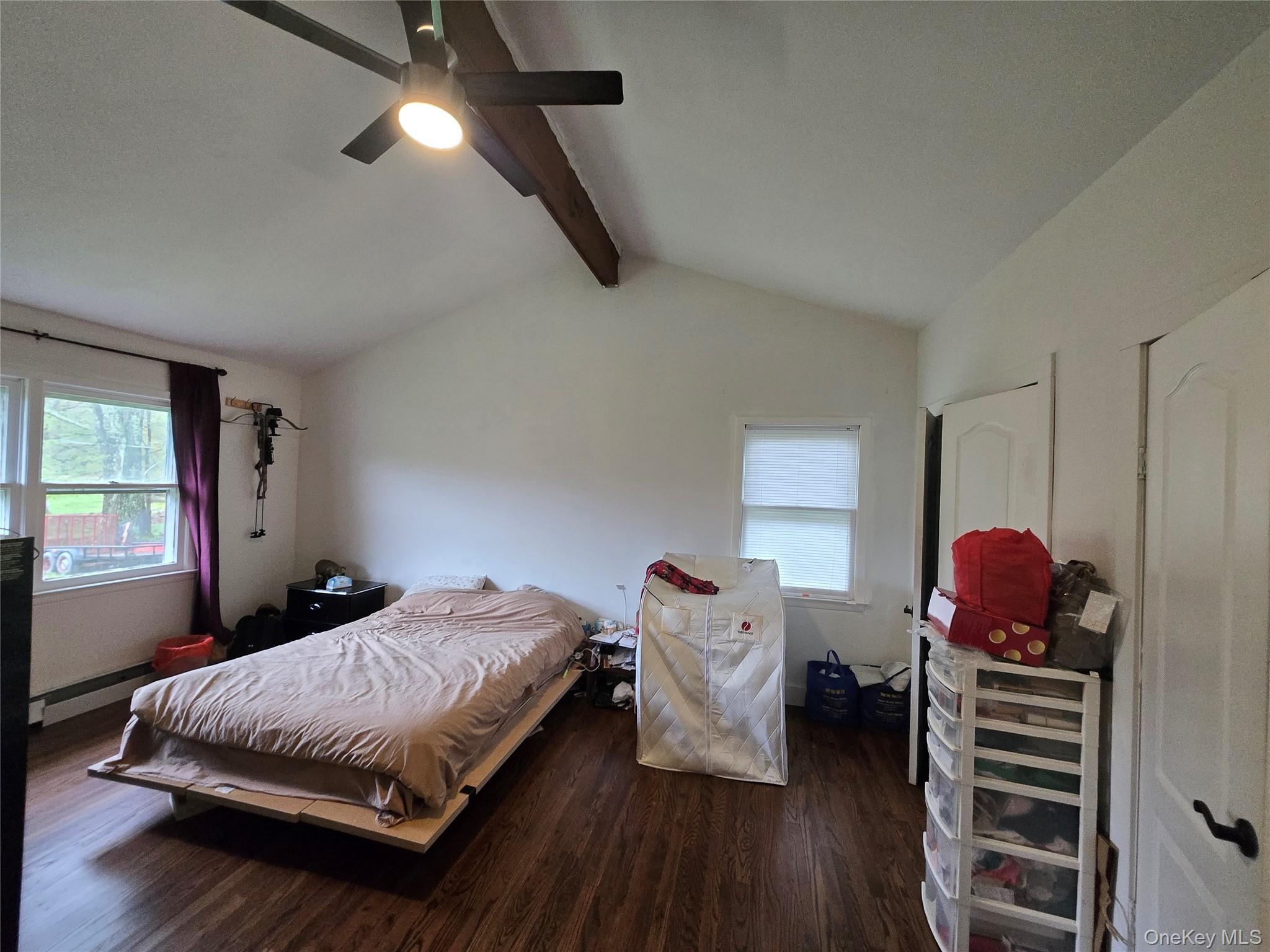 234 Sinsabaugh Road – For Sale photo 2